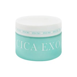 더마라인 디렉소 시카 엑소 컴포팅 크림 100g DIREXO Cica Exo Comforting Cream 100g