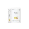 Cheonho N Care (Hyundai Hmall) [Cheonho NCare] Lemon Ginger Cheong