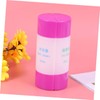 Outanaya 4-in-1 Leakproof Travel Bottle Set 60ml Toiletry Organizer Pp