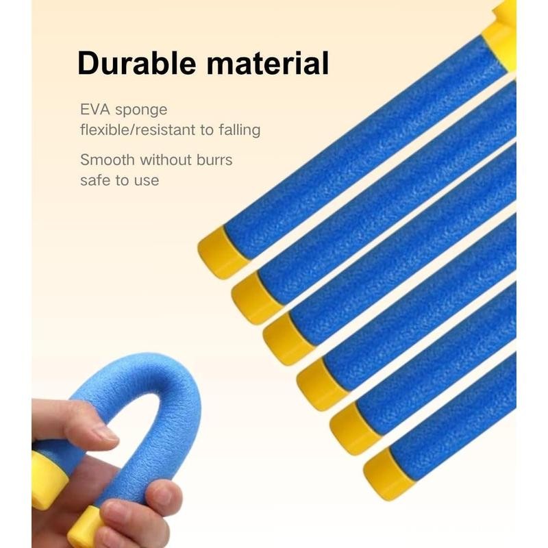 Reflex Drop Sticks Challenge Game, Catching Sticks Game, ,Catching Sticks