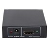 HD Multimedia Interface Splitter 1 in 2 Out 4K Video
