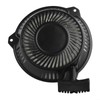 Pull Starter Recoil Start Lawnmower Assembly for Einhell BG-PM 46/3