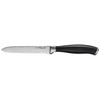 Henckels Elan 5-inch Serrated Utility Knife