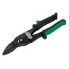 Sealey AK6906 Right Cut Aviation Tin Snips