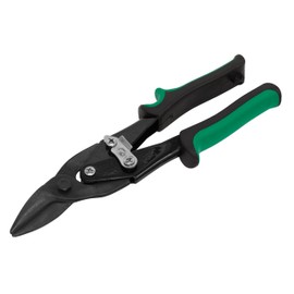 Sealey AK6906 Right Cut Aviation Tin Snips