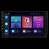 GEARELEC 10" Car Stereo Radio 2+32GB Android Carplay FM GPS