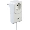 revolt Energy Meter: Digital Energy Cost Meter & Electricity Meter,