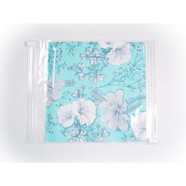 2 Wash Packs Anywhere