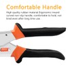 BELLOYON Multi Angle Miter Shear Cutter, Hand Tools for Cutting