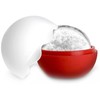 Jeray GHI Ice Balls Mould Set