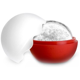 Jeray GHI Ice Balls Mould Set