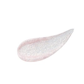 Peripera ペリペラ Sugar Twinkle Liquid Glitter 01 Glitter Wave, 0.07 oz (1.9 g), Single Item