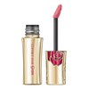 Coffret Doll Grand Rouge Rouge Rouge PK-311