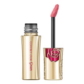 Coffret Doll Grand Rouge Rouge Rouge PK-311