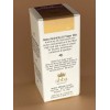 FRANKINCENSE and MYRRH OIL - 1/4 oz