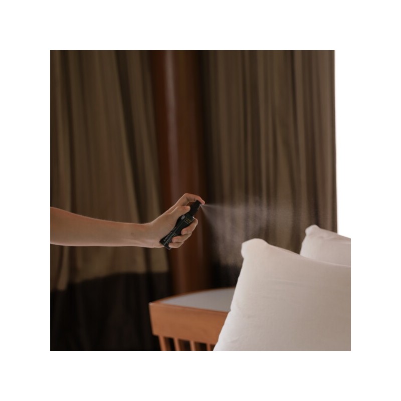 반얀트리(명품화장품) 슬립인핸서 라벤더 베르가못 50ml Banyan Tree Luxury Cosmetics Slip-in