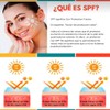 farmasi Dr. C. Tuna Sun Body Lotion SPF 50, 150
