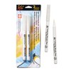 SAKURA XBR-Blend 2-Piece Blister Card Koi Colorless Blender Set