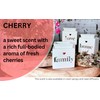 Cherry Highly Scented Soy Wax Melts