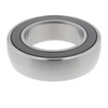 VAICO V25-1705 Intermediate Bearing, drive shaft