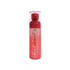 Be Bella Makeup Setting Spray, Red, 1.0 Fl Oz