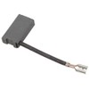 2pc Carbon Brushes for DeWalt DW716EXPS DW702 DW708 DW712 DW716E