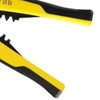 Wire Stripper Cutter Crimper Cable Pliers Hand Stripping Crimping Cutting