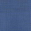 Phifertex Standard Vinyl Mesh Royal Blue Fabric by The Yard