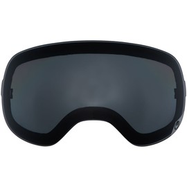 Dragon X2 Snow Goggle Replacement Lens - Dark Smoke (722-5280)