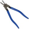 SK11 Device Ltd Strong nippa Round Blade DVC – n200p