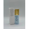 Jafra Royal Jelly Revitalize Extra Hydration Serum 1 fl. oz.