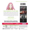ANEMONE: EUREKA SEVEN HI-EVOLUTION - Movie - Essentials