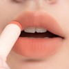 rom&nd Zero Matte Lipstick - #09 Shell Nude