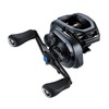 Shimano Bait Reel 24 SLX 70 (Right)