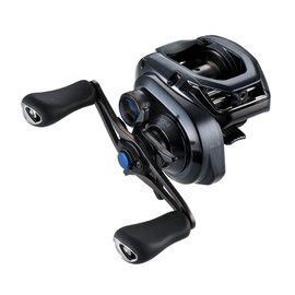 Shimano Bait Reel 24 SLX 70 (Right)