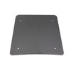 Tour Pack Inner Reinforement Plate for 2014+ Harley Touring Rushmore
