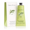 Crabtree & Evelyn 크랩트리 에블린 울트라 보습 핸드 테라피 릴리