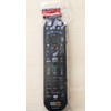 Clikr-5 Time Brighthouse Remote Control Ur5u-8780l