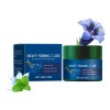 Ern Crema De Noche Reafirmante Blue Gencian Cosmetics For