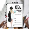 Buildinest Graduation Invitation 20 Graduation Announcements Girl Graduation Invites 2024