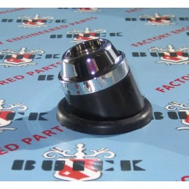 CARS 1954-1956 Buick Antenna Nut Replacement Kit