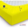 Camry Jersey Fitted Sheets, Cotton Bed Sheets