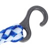 Safety Divider Rope Plastic Swimming Pool Floating Buoy Line Accessories