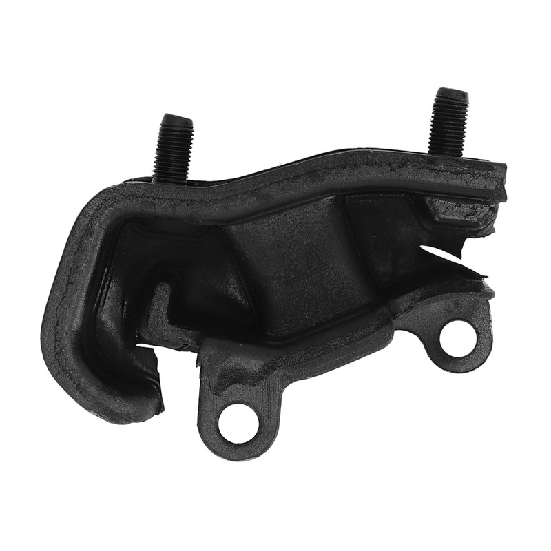 Transmission Front Engine Motor Mount 50805 S3V A81 Automatic Trans