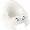 Thermobaby Fun potty - potty, children