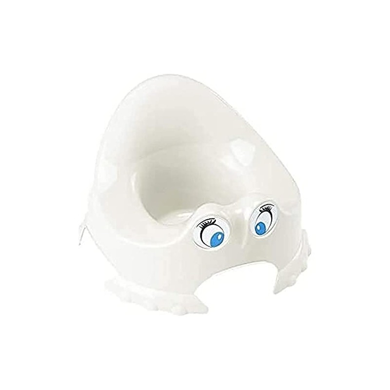 Thermobaby Fun potty - potty, children