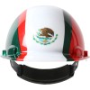 PIP Cap Style Mexican Hard Hat- Class E