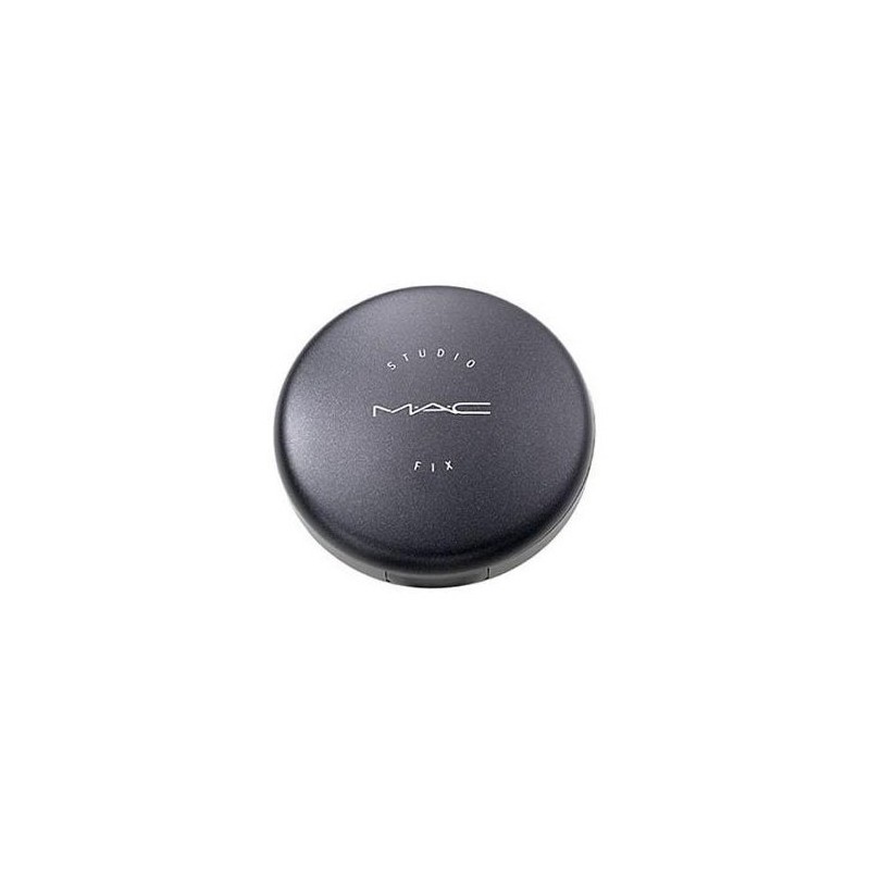 M.A.C COSMETICS Studio Tech Foundation Nc25