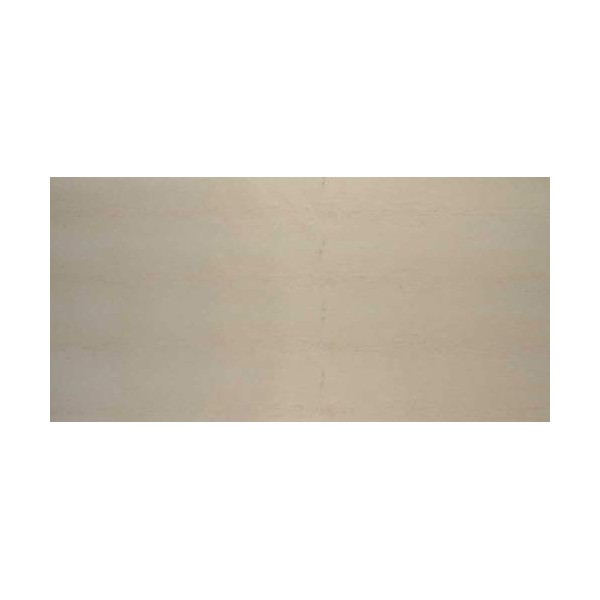 Wood-All Maple Wood Veneer Sheet, Rotary Cut, 24x96,"A" Grade, 10