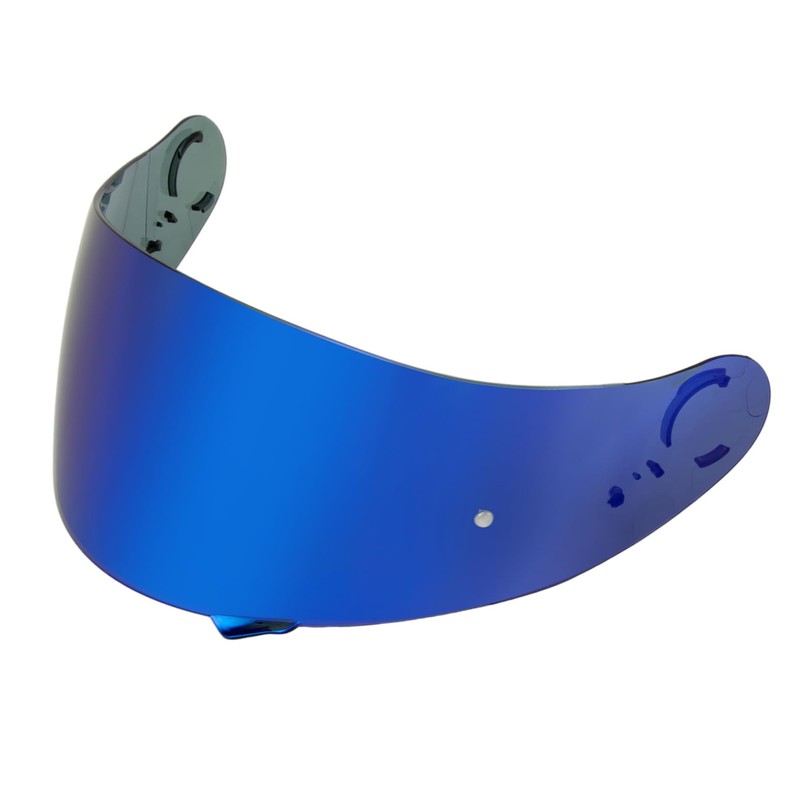 PSLER GT Air 2 Visor - GT Air 2 Helmet